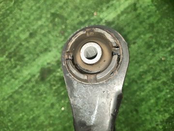 РЫЧАГ НА TOYOTA CROWN GRS180 4GR-FSE