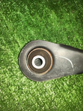 РЫЧАГ НА TOYOTA CROWN GRS180 4GR-FSE