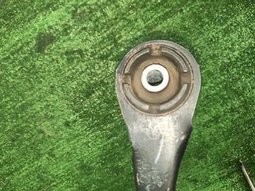 РЫЧАГ НА TOYOTA CROWN GRS180 4GR-FSE