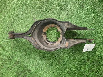 РЫЧАГ НА HONDA S-MX RH1 B20B