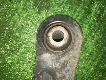 РЫЧАГ НА HONDA S-MX RH1 B20B