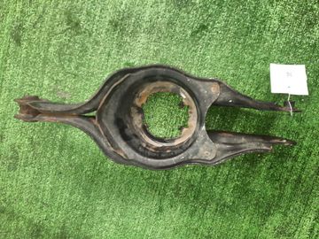 РЫЧАГ НА HONDA S-MX RH1 B20B