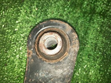 РЫЧАГ НА HONDA S-MX RH1 B20B