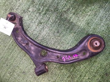 РЫЧАГ НА HONDA N-ONE JG1 S07A