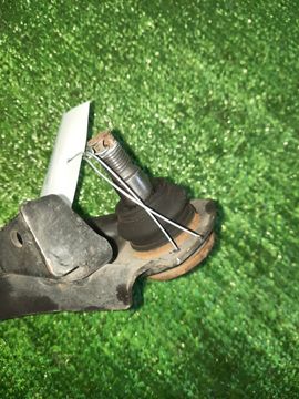 РЫЧАГ НА HONDA N-ONE JG1 S07A