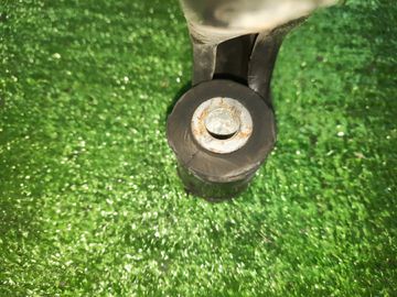 РЫЧАГ НА HONDA N-ONE JG1 S07A