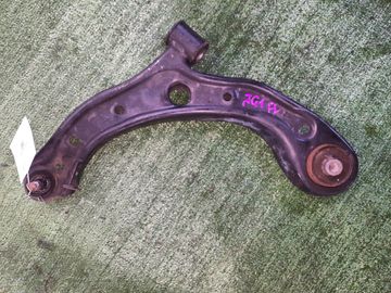 РЫЧАГ НА HONDA N-ONE JG1 S07A