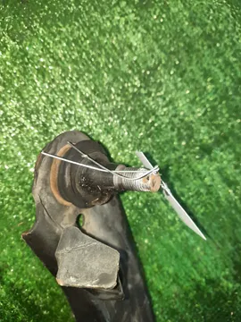 РЫЧАГ НА HONDA N-ONE JG1 S07A