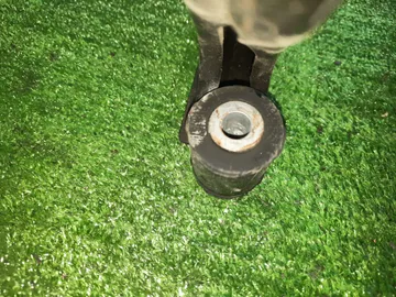 РЫЧАГ НА HONDA N-ONE JG1 S07A