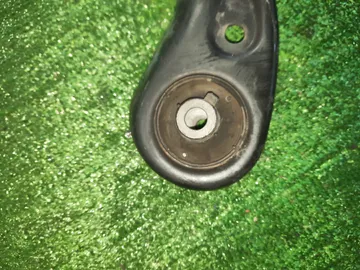 РЫЧАГ НА HONDA N-ONE JG1 S07A