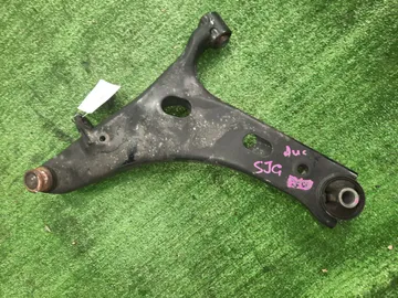 РЫЧАГ НА SUBARU FORESTER SJG FA20