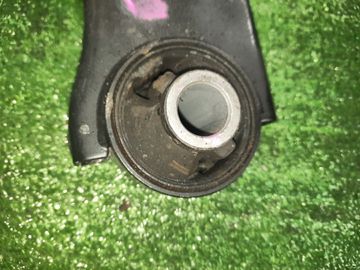 РЫЧАГ НА SUBARU FORESTER SJG FA20