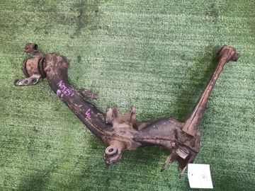 РЫЧАГ НА TOYOTA AVENSIS AZT251 2AZ-FSE