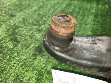 РЫЧАГ НА SUBARU FORESTER SJG FA20