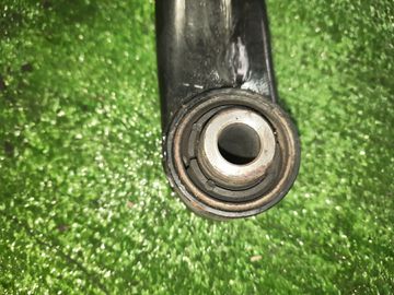 РЫЧАГ НА SUBARU FORESTER SJG FA20