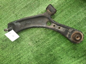 РЫЧАГ НА SUZUKI SX4 YC11S M15A