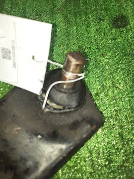 РЫЧАГ НА SUZUKI SX4 YC11S M15A