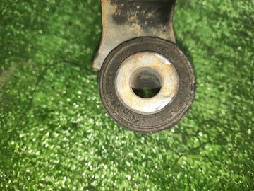 РЫЧАГ НА SUZUKI SX4 YC11S M15A