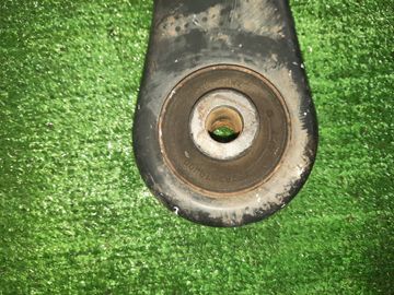 РЫЧАГ НА SUZUKI SX4 YC11S M15A