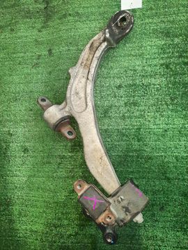 РЫЧАГ НА HONDA ODYSSEY RC1 K24W