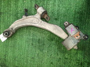 РЫЧАГ НА HONDA ODYSSEY RC1 K24W