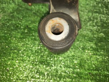 РЫЧАГ НА SUZUKI SX4 YC11S M15A