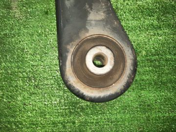 РЫЧАГ НА SUZUKI SX4 YC11S M15A