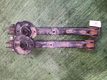 РЫЧАГ НА TOYOTA PROBOX NCP160V 1NZ-FE