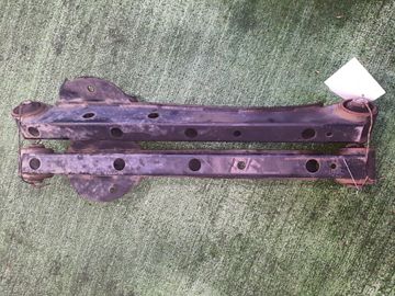 РЫЧАГ НА TOYOTA LITE ACE S402M 3SZ-VE