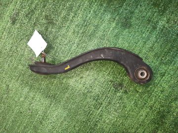 РЫЧАГ НА HONDA S-MX RH1 B20B