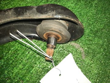 РЫЧАГ НА HONDA S-MX RH1 B20B