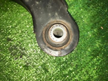 РЫЧАГ НА HONDA S-MX RH1 B20B