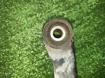 РЫЧАГ НА NISSAN BLUEBIRD QU14 QG18DE