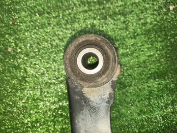 РЫЧАГ НА NISSAN BLUEBIRD QU14 QG18DE