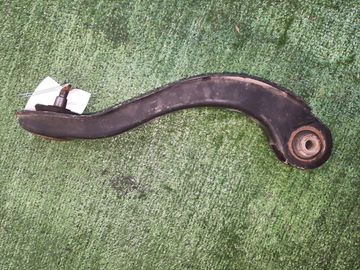 РЫЧАГ НА HONDA S-MX RH1 B20B