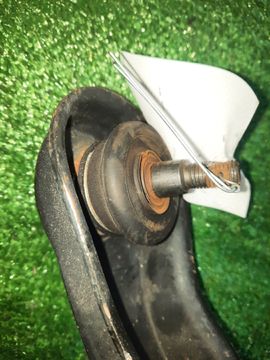 РЫЧАГ НА HONDA S-MX RH1 B20B