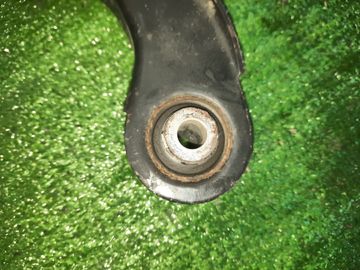 РЫЧАГ НА HONDA S-MX RH1 B20B