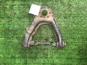 РЫЧАГ НА NISSAN DATSUN BMD21 TD27T