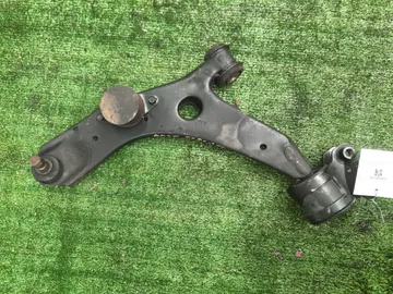 РЫЧАГ НА MAZDA AXELA BK5P ZY-VE