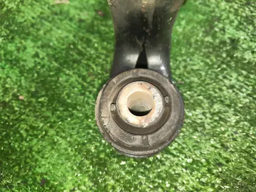 РЫЧАГ НА MAZDA AXELA BK5P ZY-VE