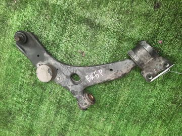 РЫЧАГ НА MAZDA AXELA BK5P ZY-VE