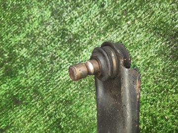 РЫЧАГ НА MAZDA AXELA BK5P ZY-VE