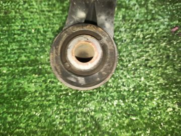 РЫЧАГ НА MAZDA AXELA BK5P ZY-VE