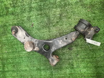 РЫЧАГ НА MAZDA AXELA BK5P ZY-VE