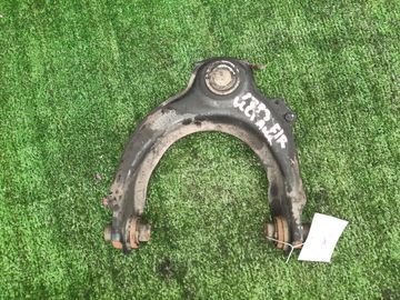 РЫЧАГ НА HONDA INSPIRE UC1 J30A