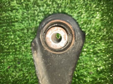 РЫЧАГ НА HONDA INSPIRE UC1 J30A