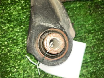 РЫЧАГ НА HONDA INSPIRE UC1 J30A