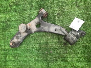 РЫЧАГ НА MAZDA AXELA BK5P ZY-VE