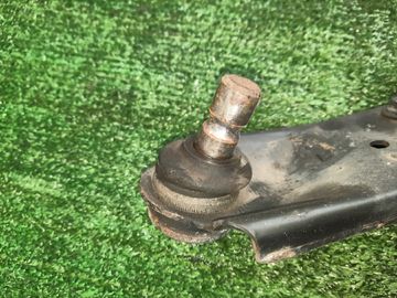 РЫЧАГ НА MAZDA AXELA BK5P ZY-VE