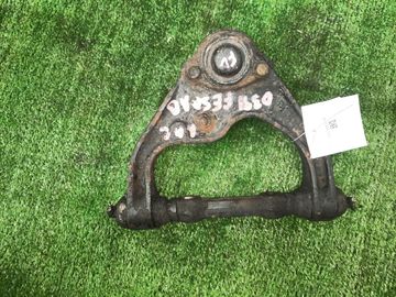 РЫЧАГ НА MITSUBISHI CANTER FE50E 4M51